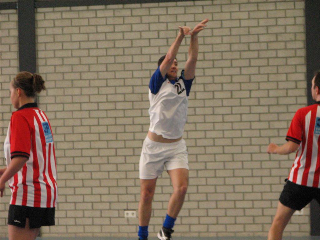 2009_03_08 TB2_PSV2 (19).jpg